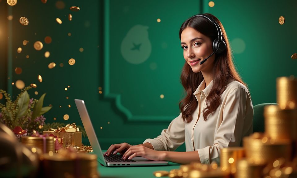 mgd88 mgd88 FAQ - সাধারণ প্রশ্ন ও তার সমাধান