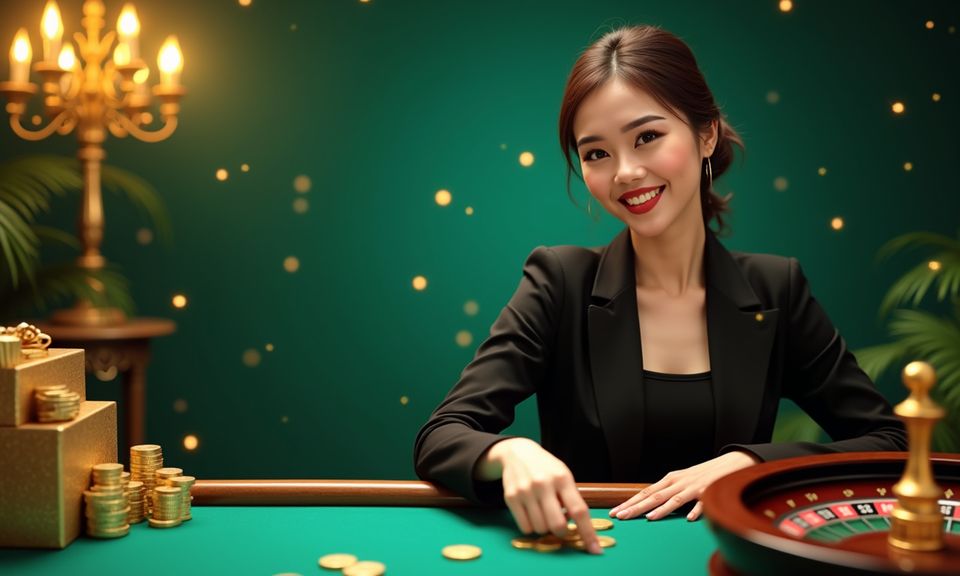 mgd88 mobile gaming