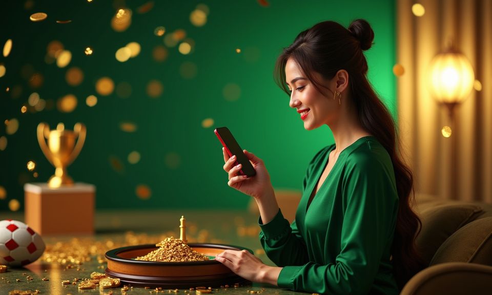mgd88 mgd88 এর সঙ্গে বাংলাদেশের খেলোয়াড়রা সহজেই অ্যাকাউন্ট খোলে