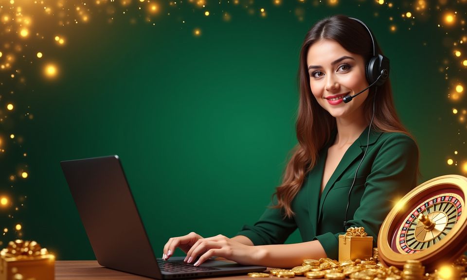 mgd88 mgd88 এর আইনি অবস্থা ও শর্তাবলি