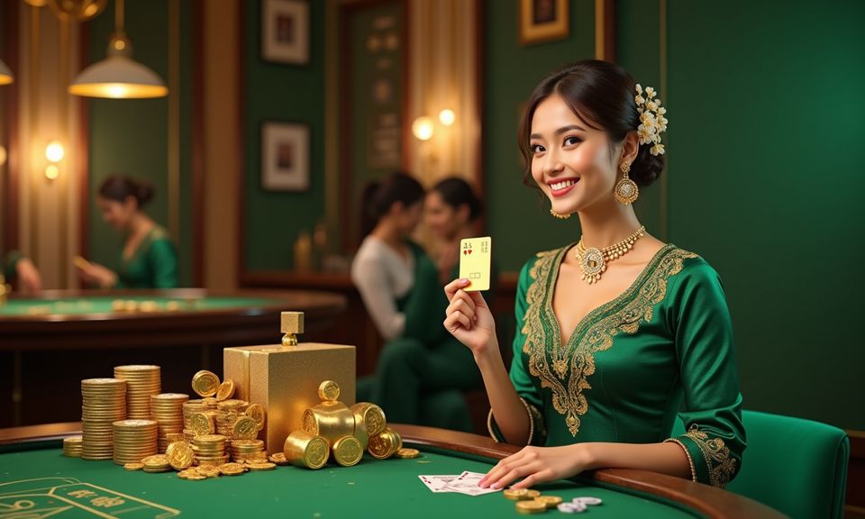 mgd88 mgd88-এ দ্রুত ও নিরাপদ লগইনের সুবিধা